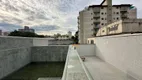 Foto 12 de Cobertura com 3 Quartos à venda, 140m² em Jardim Bela Vista, Santo André