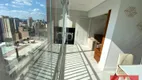 Foto 9 de Cobertura com 3 Quartos à venda, 119m² em Bela Vista, São Paulo