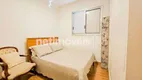 Foto 8 de Apartamento com 3 Quartos à venda, 80m² em Santa Cruz, Belo Horizonte