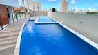 Foto 13 de Apartamento com 3 Quartos à venda, 112m² em Lagoa Nova, Natal