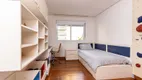 Foto 26 de Apartamento com 4 Quartos à venda, 267m² em Perdizes, São Paulo