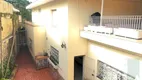 Foto 14 de Sobrado com 5 Quartos à venda, 480m² em Aclimação, São Paulo