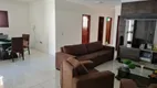 Foto 8 de Casa com 3 Quartos à venda, 103m² em Santa Teresinha, São Bernardo do Campo