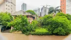 Foto 32 de Apartamento com 3 Quartos à venda, 236m² em Petrópolis, Porto Alegre