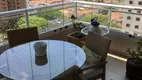 Foto 25 de Apartamento com 3 Quartos à venda, 210m² em Itaim Bibi, São Paulo