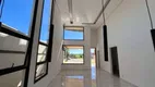 Foto 12 de Casa de Condomínio com 3 Quartos à venda, 155m² em São Venancio, Itupeva