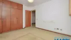 Foto 23 de Apartamento com 3 Quartos à venda, 260m² em Higienópolis, São Paulo