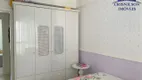 Foto 17 de Apartamento com 3 Quartos à venda, 142m² em Alphaville I, Salvador