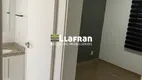 Foto 9 de Apartamento com 3 Quartos à venda, 73m² em Jardim Wanda, Taboão da Serra