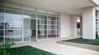 Foto 26 de Apartamento com 4 Quartos à venda, 131m² em Campo Comprido, Curitiba