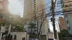 Foto 28 de Apartamento com 4 Quartos à venda, 173m² em Vila Andrade, São Paulo