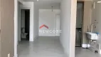 Foto 14 de Apartamento com 2 Quartos à venda, 67m² em Barra Funda, São Paulo