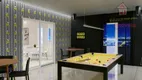 Foto 6 de Apartamento com 2 Quartos à venda, 62m² em Vila Guilhermina, Praia Grande