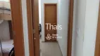 Foto 4 de Apartamento com 2 Quartos à venda, 54m² em Samambaia Sul, Samambaia