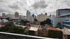 Foto 10 de Apartamento com 1 Quarto à venda, 29m² em Pinheiros, São Paulo