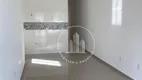 Foto 4 de Casa com 3 Quartos à venda, 90m² em Forquilhas, São José