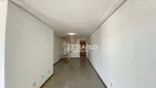 Foto 15 de Apartamento com 3 Quartos à venda, 222m² em Praia do Canto, Vitória