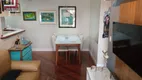 Foto 23 de Apartamento com 2 Quartos à venda, 60m² em Vila Mariana, São Paulo