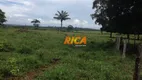 Foto 16 de Fazenda/Sítio com 3 Quartos à venda, 1000000m² em Area Rural de Porto Velho, Porto Velho