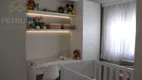Foto 23 de Apartamento com 2 Quartos à venda, 60m² em Vila Satúrnia, Campinas