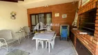 Foto 2 de Casa de Condomínio com 2 Quartos à venda, 90m² em Praia de Juquehy, São Sebastião
