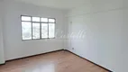 Foto 18 de Apartamento com 4 Quartos para alugar, 150m² em Jardim Carvalho, Ponta Grossa