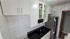 Foto 5 de Apartamento com 2 Quartos à venda, 53m² em Vila Prudente, São Paulo