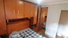 Foto 9 de Apartamento com 2 Quartos à venda, 58m² em Jardim São Luís, São Paulo