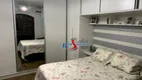 Foto 35 de Sobrado com 3 Quartos à venda, 650m² em Vila Formosa, São Paulo