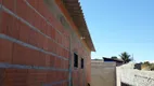 Foto 5 de Casa com 2 Quartos à venda, 300m² em Setor Norte, Planaltina