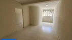 Foto 2 de Apartamento com 1 Quarto à venda, 50m² em Santa Cecília, São Paulo