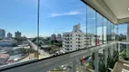Foto 11 de Apartamento com 3 Quartos à venda, 90m² em Barreiros, São José