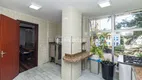 Foto 64 de Apartamento com 3 Quartos à venda, 119m² em Auxiliadora, Porto Alegre