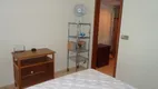 Foto 3 de Flat com 1 Quarto para alugar, 50m² em Bela Vista, São Paulo