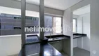 Foto 5 de Apartamento com 2 Quartos à venda, 63m² em Lourdes, Belo Horizonte