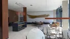 Foto 21 de Apartamento com 1 Quarto para venda ou aluguel, 42m² em Vila Olímpia, São Paulo