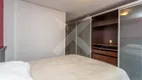 Foto 18 de Cobertura com 3 Quartos para alugar, 250m² em Tristeza, Porto Alegre