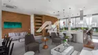 Foto 26 de Apartamento com 3 Quartos à venda, 125m² em Taquaral, Campinas
