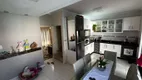 Foto 2 de Casa com 3 Quartos à venda, 350m² em Sao Joao, Itajaí