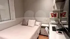 Foto 14 de Apartamento com 2 Quartos à venda, 107m² em Centro, Barueri