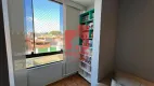 Foto 3 de Apartamento com 2 Quartos à venda, 54m² em Jardim Umarizal, São Paulo