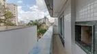 Foto 10 de Apartamento com 1 Quarto à venda, 72m² em Mont' Serrat, Porto Alegre