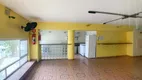 Foto 19 de Apartamento com 2 Quartos à venda, 61m² em Vila São Francisco, São Paulo