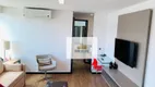 Foto 2 de Apartamento com 1 Quarto à venda, 46m² em Boa Viagem, Recife