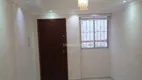 Foto 3 de Apartamento com 1 Quarto para alugar, 42m² em Centro, Sorocaba