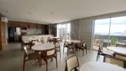 Foto 30 de Apartamento com 3 Quartos à venda, 97m² em Estreito, Florianópolis