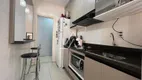 Foto 5 de Apartamento com 1 Quarto à venda, 49m² em Centro, Passo Fundo