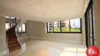 Foto 5 de Apartamento com 3 Quartos para alugar, 284m² em Higienópolis, São Paulo