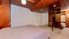 Foto 19 de Apartamento com 2 Quartos para alugar, 100m² em Itaim Bibi, São Paulo