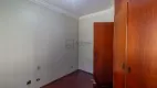 Foto 27 de Apartamento com 3 Quartos à venda, 110m² em Moema, São Paulo